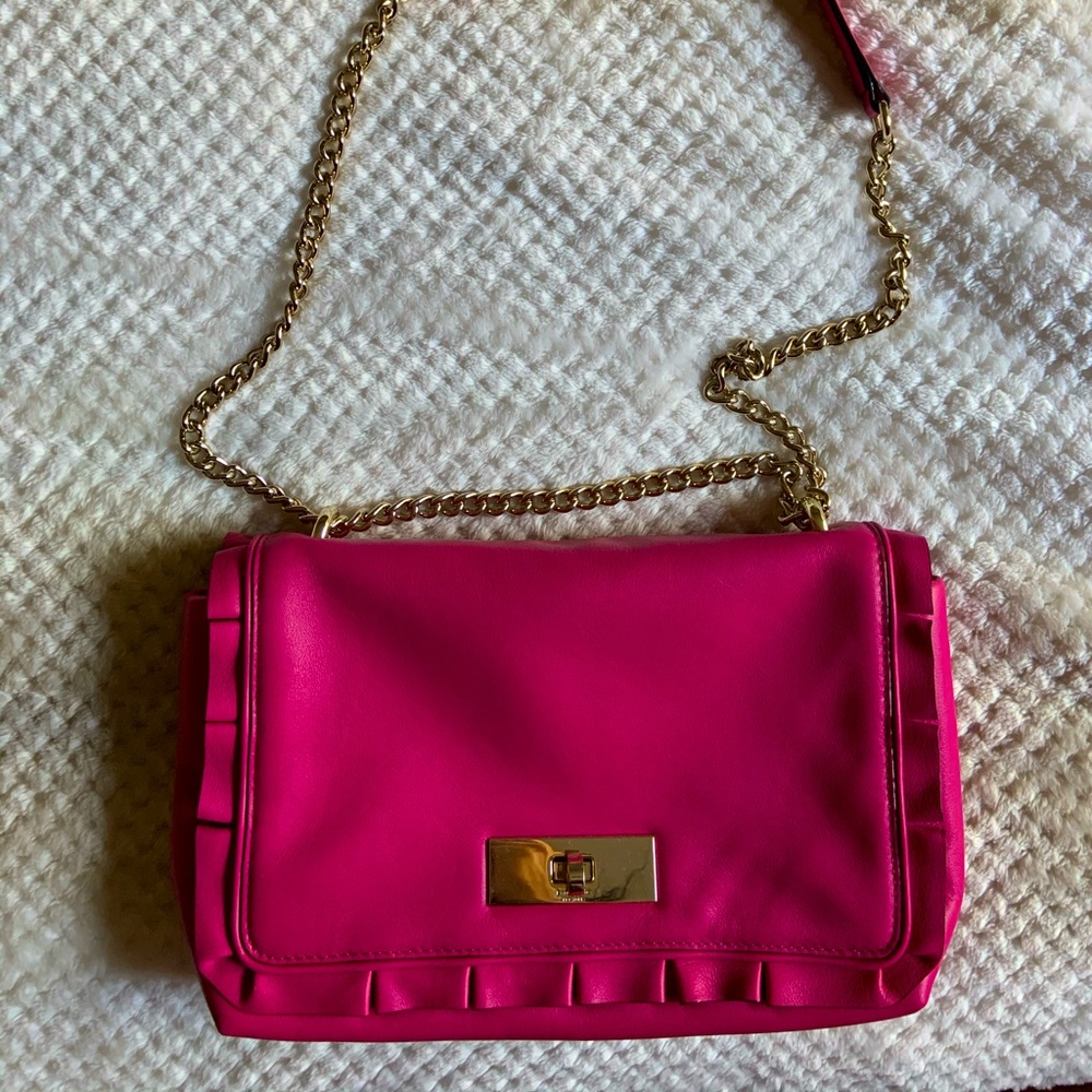 Kate Spade crossbody purse- NEW!